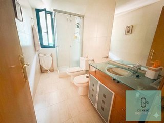 Piso en venta en Tossa De Mar en Tossa de Mar