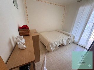 Piso en venta en Tossa De Mar en Tossa de Mar