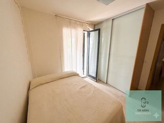 Piso en venta en Tossa De Mar en Tossa de Mar