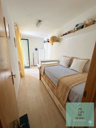 Piso en venta en Tossa De Mar en Tossa de Mar