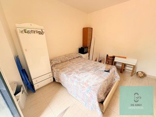 Piso en venta en Tossa De Mar en Tossa de Mar