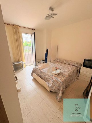 Piso en venta en Tossa De Mar en Tossa de Mar