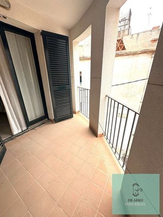 Piso en venta en Tossa De Mar en Tossa de Mar