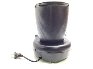 E1198116-0 THERMOMIX VORWERK TM7