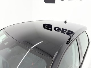 Audi A1 Sportback 25 TFSI 70 kW (95 CV)
