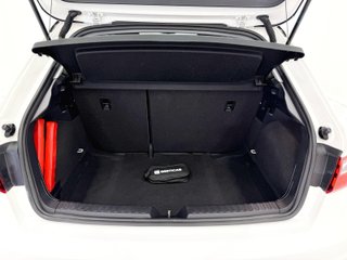 Audi A1 Sportback 25 TFSI 70 kW (95 CV)