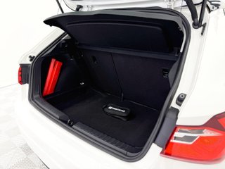 Audi A1 Sportback 25 TFSI 70 kW (95 CV)