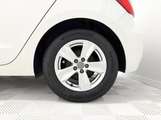 Audi A1 Sportback 25 TFSI 70 kW (95 CV)