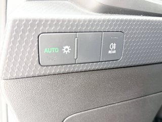 Audi A1 Sportback 25 TFSI 70 kW (95 CV)