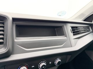 Audi A1 Sportback 25 TFSI 70 kW (95 CV)