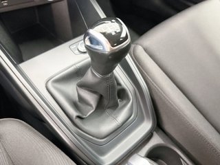 Audi A1 Sportback 25 TFSI 70 kW (95 CV)
