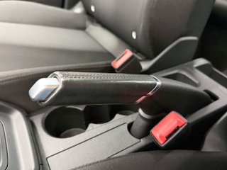 Audi A1 Sportback 25 TFSI 70 kW (95 CV)