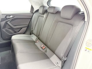 Audi A1 Sportback 25 TFSI 70 kW (95 CV)