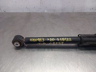 AMORTIGUADOR TRASERO DERECHO SEAT IBIZA (KJ1) DLA