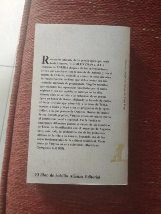 Eneida