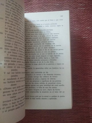 Eneida