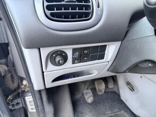 Citroen Xsara picasso 2004