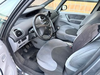 Citroen Xsara picasso 2004