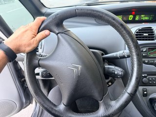 Citroen Xsara picasso 2004