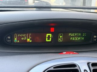 Citroen Xsara picasso 2004