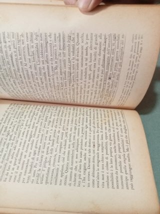 Libro Psicologia Inconscio Carl Gustav Jung 1947
