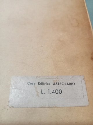 Libro Psicologia Inconscio Carl Gustav Jung 1947