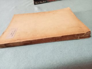 Libro Psicologia Inconscio Carl Gustav Jung 1947