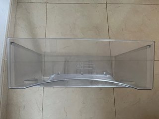 Cajón Verduras Fagor 3FC-67NFXD
