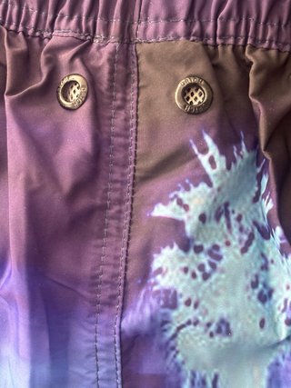 Costume Datch tg. S
