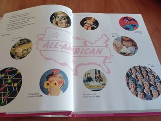 libro the golden age of advertising the 60 s