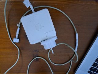 Macbook Pro 15 2012 Retina