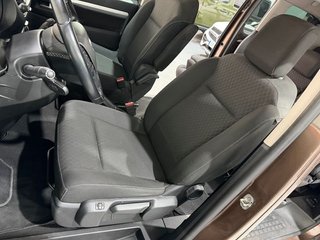 Opel Zafira Life Edition (2021)