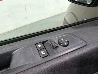 Opel Zafira Life Edition (2021)
