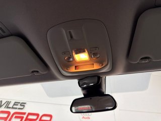 Opel Zafira Life Edition (2021)