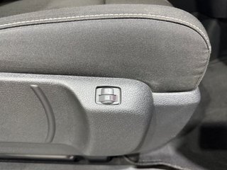 Opel Zafira Life Edition (2021)