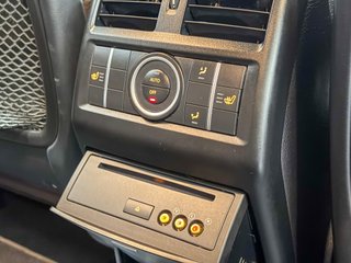 Mercedes-Benz ML 500 4MATIC AMG Line · 408 CV · AIRMATIC · Techo · CarPlay