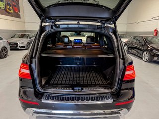 Mercedes-Benz ML 500 4MATIC AMG Line · 408 CV · AIRMATIC · Techo · CarPlay