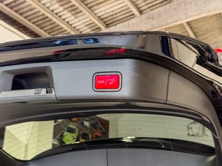 Mercedes-Benz ML 500 4MATIC AMG Line · 408 CV · AIRMATIC · Techo · CarPlay