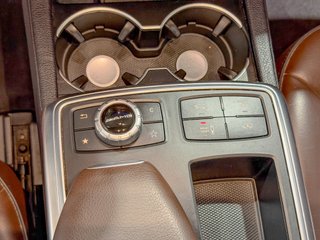 Mercedes-Benz ML 500 4MATIC AMG Line · 408 CV · AIRMATIC · Techo · CarPlay