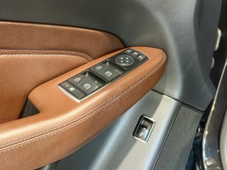 Mercedes-Benz ML 500 4MATIC AMG Line · 408 CV · AIRMATIC · Techo · CarPlay
