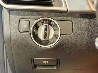 Mercedes-Benz ML 500 4MATIC AMG Line · 408 CV · AIRMATIC · Techo · CarPlay