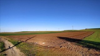 Solar en venta en Rollo - Puente Ladrillo en Salamanca