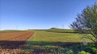 Solar en venta en Rollo - Puente Ladrillo en Salamanca