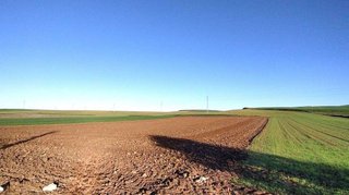 Solar en venta en Rollo - Puente Ladrillo en Salamanca
