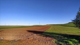 Solar en venta en Rollo - Puente Ladrillo en Salamanca