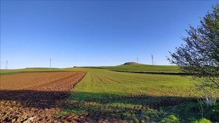 Solar en venta en Rollo - Puente Ladrillo en Salamanca