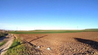 Solar en venta en Rollo - Puente Ladrillo en Salamanca