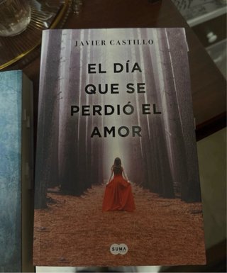 El día que se perdió la cordura / The Day Sanit...