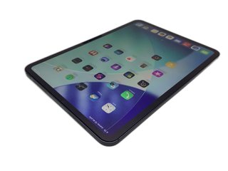 E1207118-0 IPAD APPLE IPAD PRO M4 (WI-FI) (A2836)