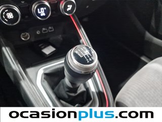 Renault Clio Techno TCe 66 kW (90 CV)